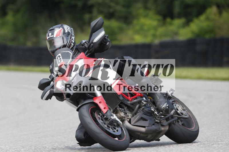 /25 10.06.2025 MaxRacing ADR/Gruppe rot/6